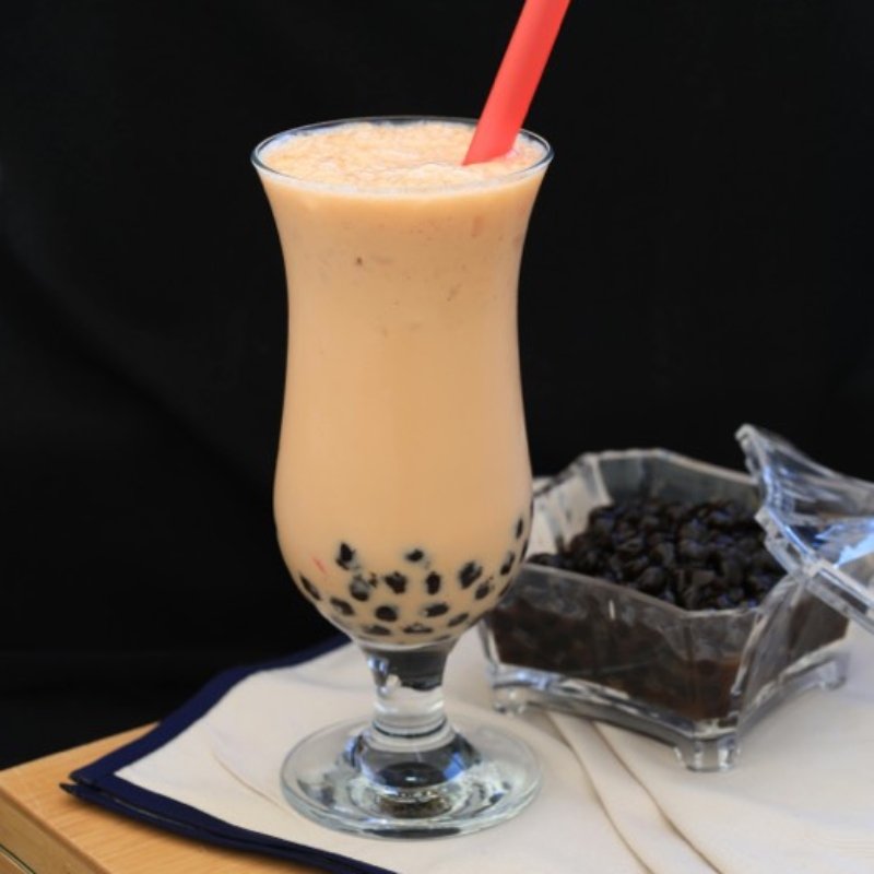 Best Boba Brands And Shop Reviews For Your Favorite Tea