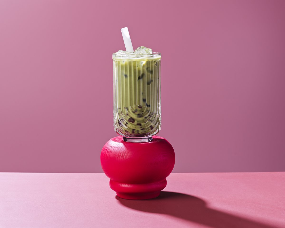 History & Culture of Bubble Tea: From Taiwans Streets to Global Sensation